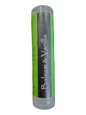 Balsam & Vanilla Lip Balm - Alaskan Dream Botanicals