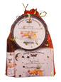 Pamper Me Gift Set