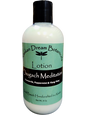 Chugach Meditation Spa Grade Lotion