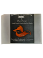 Foxy Everyday Bar Soap