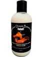 Foxy Everyday Lotion
