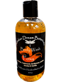 Foxy Everyday Body Wash
