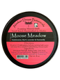 Moose Meadow Spa Grade Foaming Mineral Bath