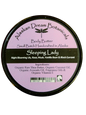 Sleeping Lady Body Butter