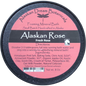 Alaskan Rose Everyday Foaming Mineral Bath