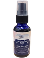 Eye Serum