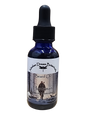 Huntsman Beard Oil