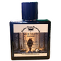 Huntsman Everyday Spray Cologne
