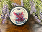 Siren's Song Everyday Body Butter